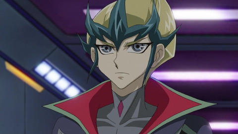zexal 63 06