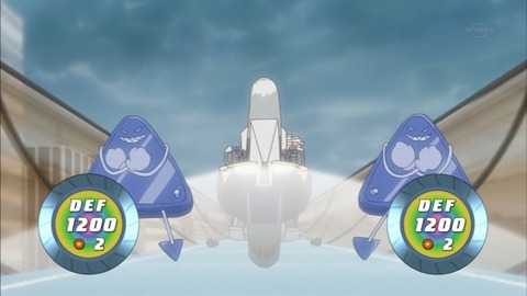 Capture20170208-021013