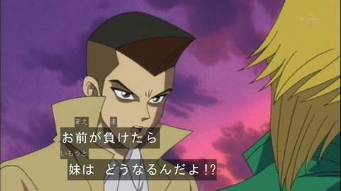 Capture20150418-073917