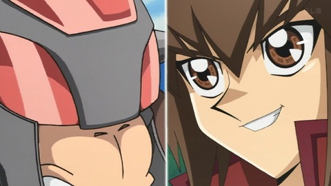 Capture_20250705-013352