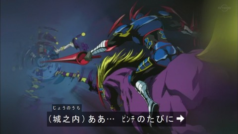 Capture20190622-074629
