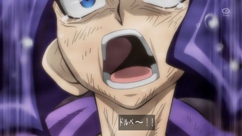 115