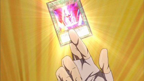 Capture20170329-020602