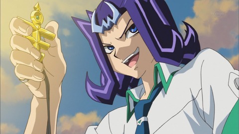 Capture20170222-021555