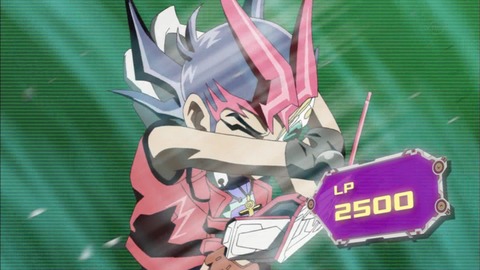 Capture20170308-022018-1