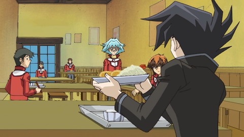 Capture_20251227-015702