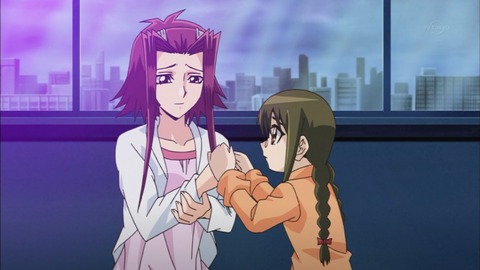 Capture20170125-020734