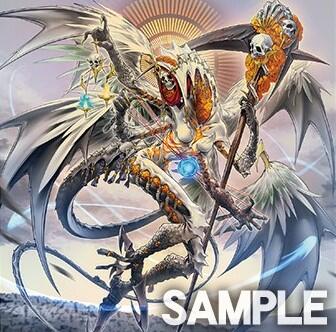 【遊戯王OCG情報】ワールドプレミアパック2026に『祭司 レヴァリー』、『死宰 サムエル』が収録決定！のサムネイル