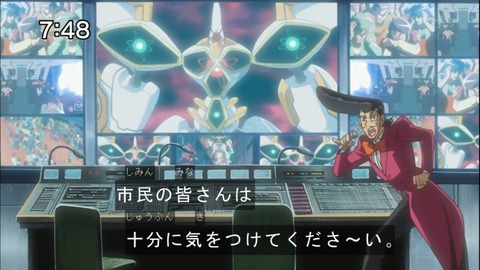 Capture20140913-074802
