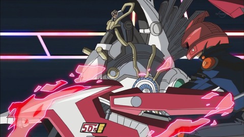 Capture20170201-022630