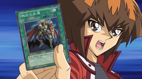 Capture_20260418-015700