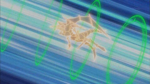 Capture20170208-020522