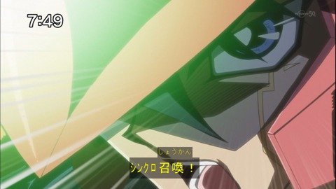 Capture20141115-074913