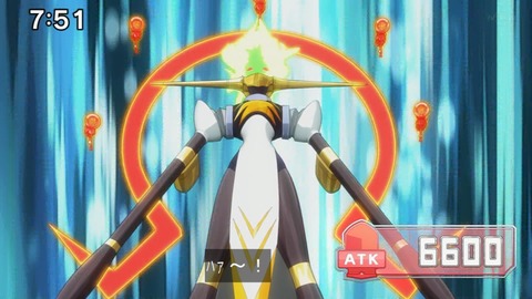 Capture20210206-075101-1