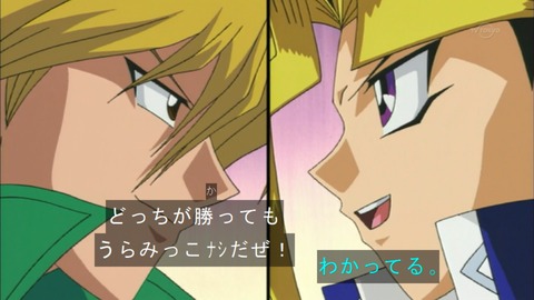 Capture20150926-074717