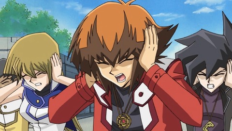 Capture_20251227-015733-2