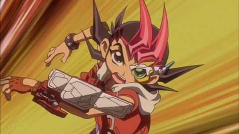 Capture20170329-021222