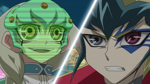 zexal 63 59