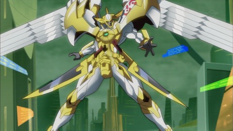 Capture20170308-021718-1