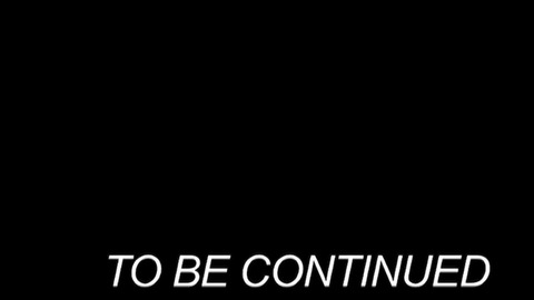 Capture_20251011-014716