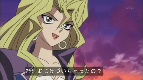 Capture20150418-073737