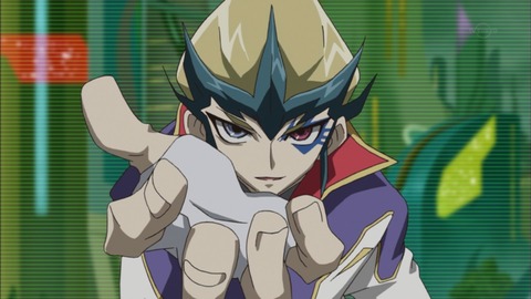 Capture20170308-021838