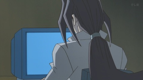 Capture_20251011-012641