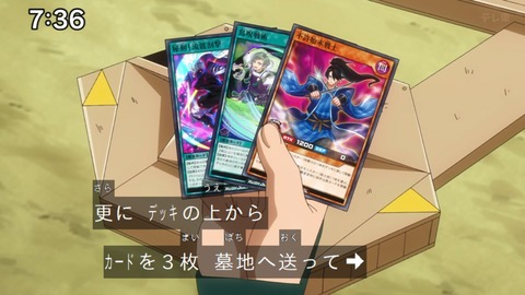 Capture_20250119-073657