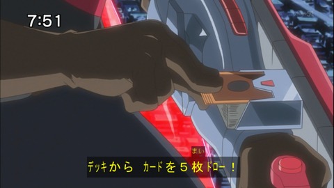 Capture20141220-075058