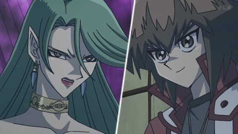 Capture_20251122-013820