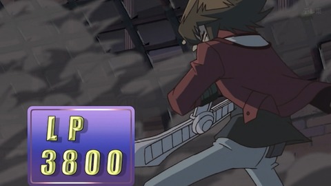 Capture_20251220-013801