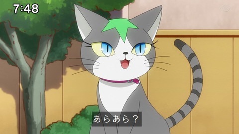 Capture_20220410-095957