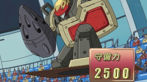 Capture_20260411-013334