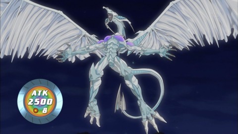 Capture20170201-021848