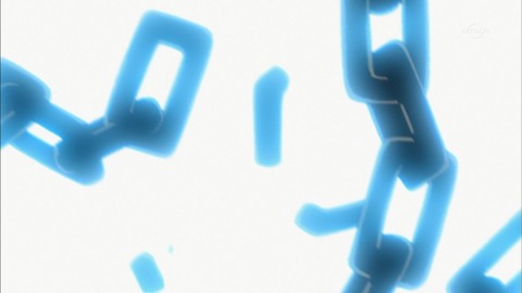 Capture20170222-022719