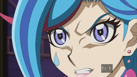 Capture20200215-074732