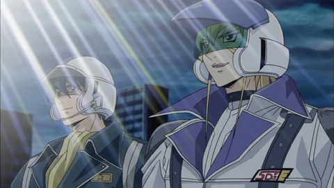 Capture20170125-022756