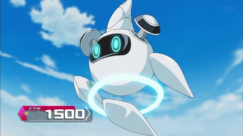 Capture20200229-074559