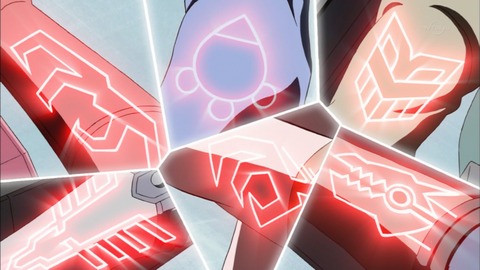 Capture20170215-022924