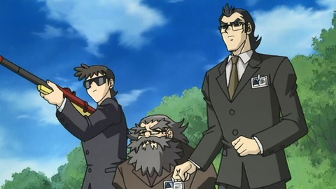 Capture_20250705-013106