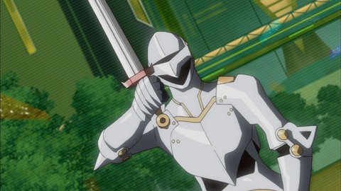 Capture20170308-022341