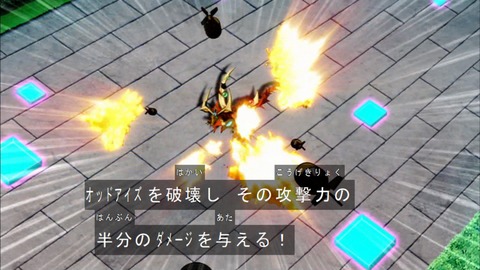 Capture20170305-174834