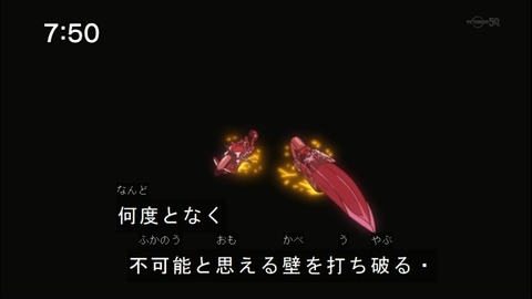 Capture20141122-075034