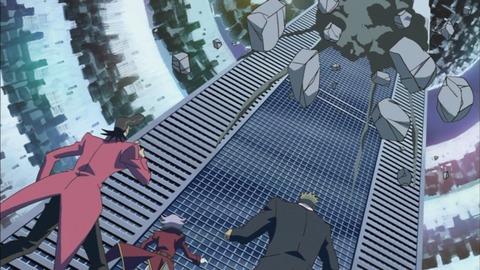 Capture20170201-021142