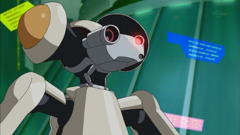 Capture20170308-021800