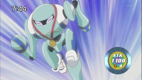 Capture20140628-074414