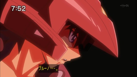 Capture20141122-075159