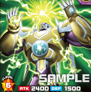 1000067712