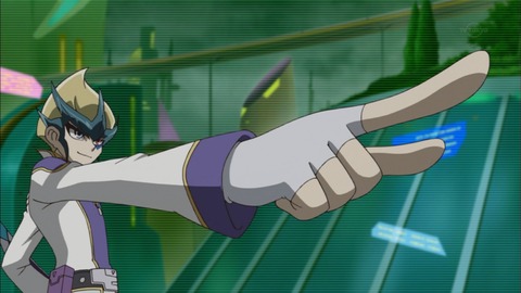 Capture20170308-020654-1