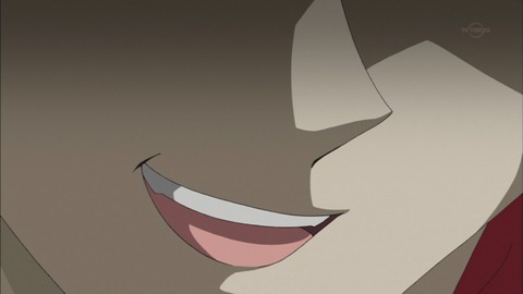 Capture20170308-022720-1